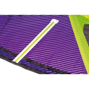 Gunsails-Seal-Mini-Battens_72